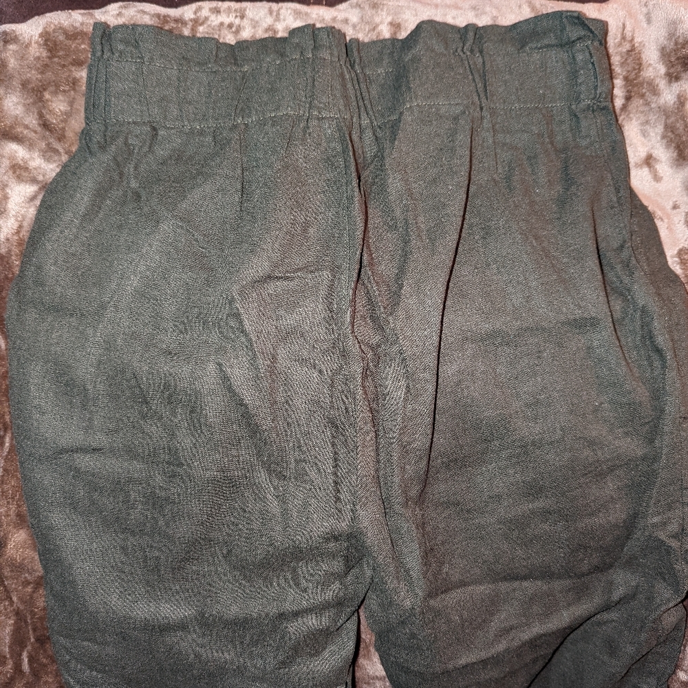 Pants - Picture 3 of 3